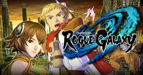 植物大战僵尸2双人对战手机版 