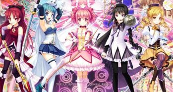 粉彩女孩换装游戏下载 