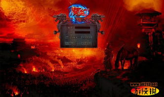 泡泡大作战游戏手机游戏 