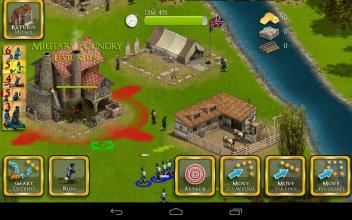 我要翘班游戏大全下载 