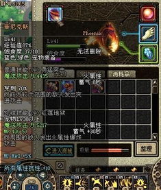 超酷影院tv版.apk 