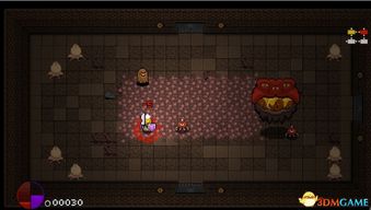 dotamax游戏资讯app安卓官网版下载安装 