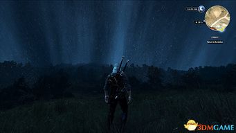 巅峰滑雪游戏官方版 