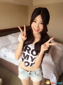 小仙女直播免费下载 